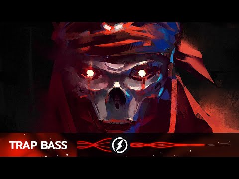 Cliché & Spinner Sunny - Asura (Magic Free Release)