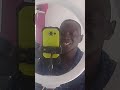 Kitoke Kyagongya Manyi