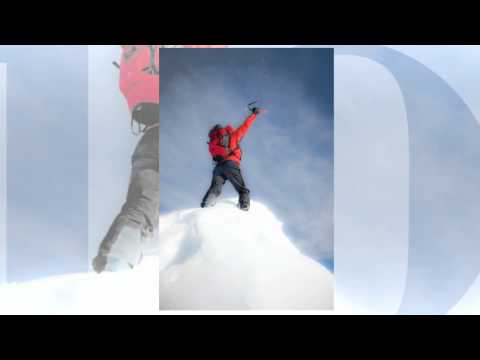 Maxamillion Devereaux