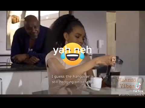 #southafrica #shots #funny 😂