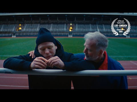 7 Seconds | Short Film 2024 7 Seconds | Short Film 2024