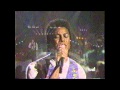 The Jacksons en Sábado Noche (TVE1) 1989 - The Jacksons Spanish TV 1989