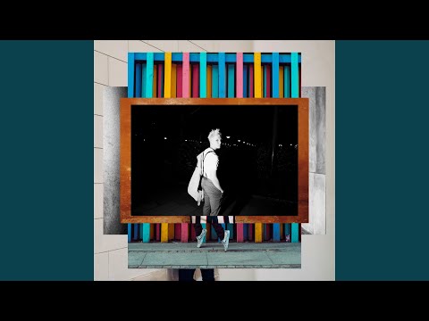 Video thumbnail for Suojelusenkeli