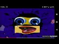Klasky Csupo Voice Changer