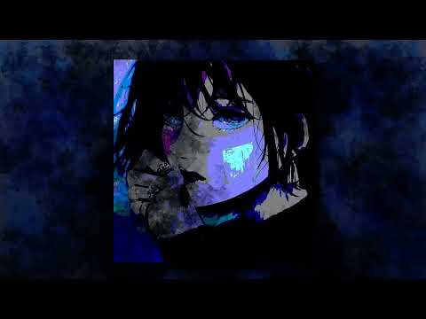 𝘚𝘢𝘥 𝘔𝘰𝘯𝘦𝘺 - 𝘊𝘰𝘮𝘦 𝘈𝘸𝘢𝘺 ( slowed & reverb )