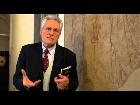 oro nei secoli magazine 1