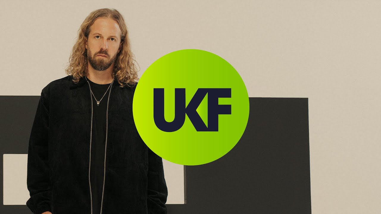 ShockOne - Ready To Go (ft. Bright Sparks)