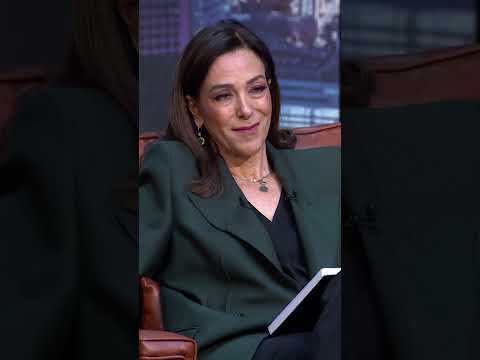 img-video