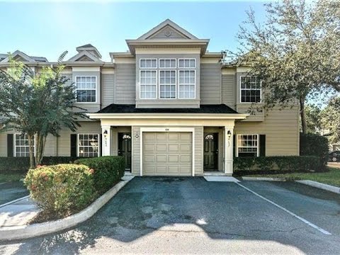 Circle B Homes