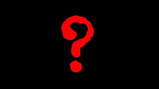 Download lagu 진짜 미스터리한 일본 사건 TOP 3 mp3