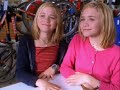 Dualstar Movie Channel Mary Kate And Ashley S Switching Goals 1999 2025 Intro
