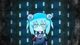 - ハローディストピア/ゼイル×ばるふ【歌ってみた】