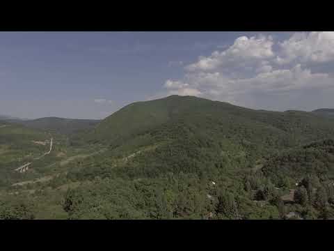 2017.08.05@Макоцево#1