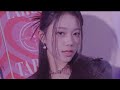 CLASS:y - Target