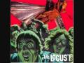 The Locust - Well I'll Be A Monkey's Uncle