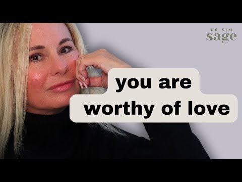 reparenting your wounded inner child's voice (exercise)