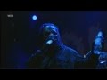 Slipknot - Wait and Bleed (Live at Rock am Ring ...