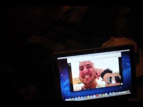 BAMBAM AND BIG MUS BROTHER  LOVE YOU FOREVER DUDES