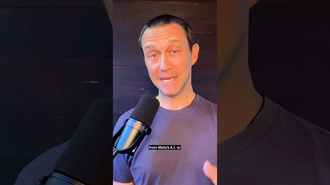 Meta's A.I. Chatbot Is Dangerous for Kids