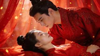 Download lagu 【FULL】I Tried to Flee the Murderous Prince. Why Is He the One Chasing Me, with Puppy Eyes?#minidrama mp3