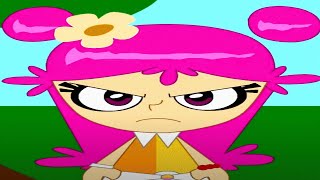 Hi Hi Puffy AmiYumi TierList Stream