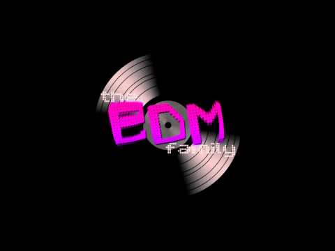 Sidney Samson & Max C - Panorama