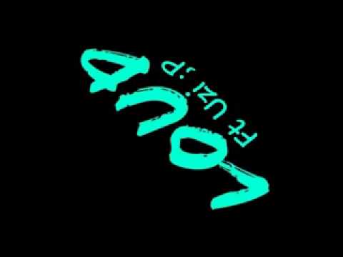 Uzi- Loud remake
