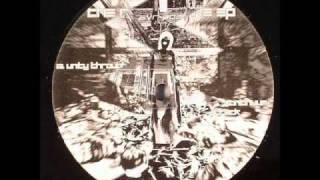 Unit 731 - Mind Control.wmv