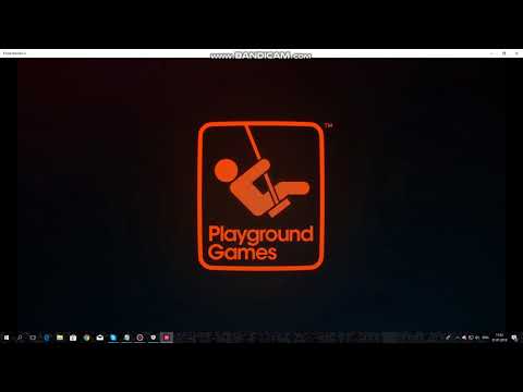 Сбой развертывания hresult 0x80073cf9