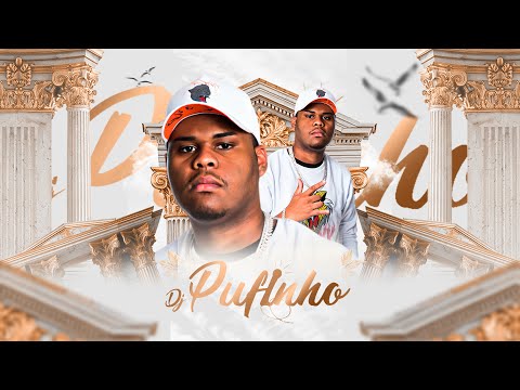 VEM ME CATUCAR - MC Donzela ( DJ Pufinho )