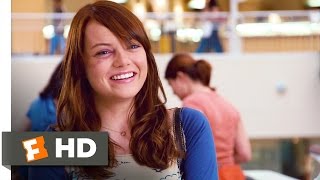 Superbad (8/8) Movie CLIP - The Morning After (2007) HD video