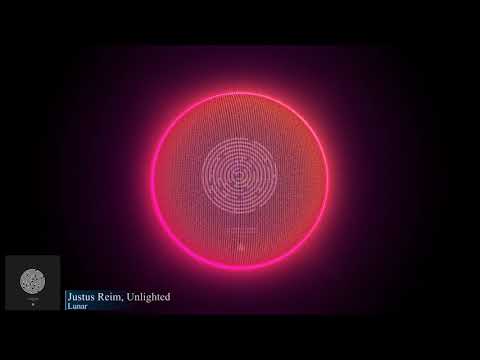 Justus Reim, Unlighted - Lunar