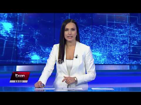 Edicioni i Lajmeve Tv Klan 13 Gusht 2019, ora 12:00