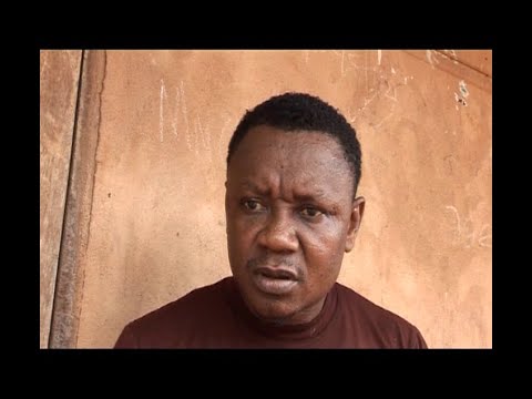 OTASOWIE BY WILSON [ BENIN MOVIE ]