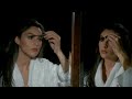 Monica Bellucci Timeless Beauty 4K