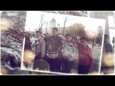 Moravac sezona 2013/2014.