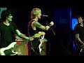 Duff McKagan's Loaded - Queen Joanasophina