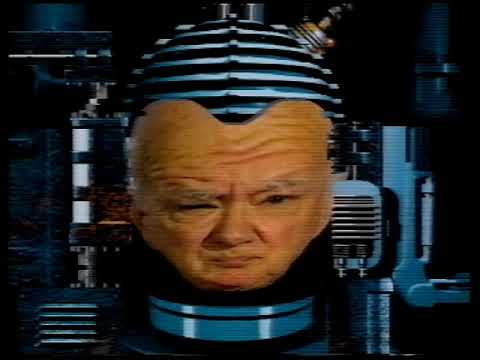GamesMaster S03E02 16/09/93