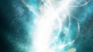 REALIDAD O SUEÑO - JARABE DE PALO reedi.