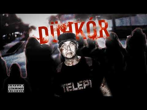 Siska Finuccsi - Vágod Baszod (közr. Dj Gerysson)