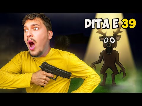 SKENI ME BESU QKA KOM GJET NE MALE (99 Nights)