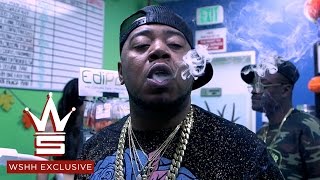 Twista "Happy Days" Feat. Supa Bwe (WSHH Exclusive - Official Music Video)