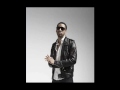 Ryan Leslie - You're not my girl 