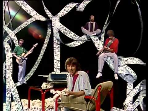 1976 Václav Neckář - Pět světelných let