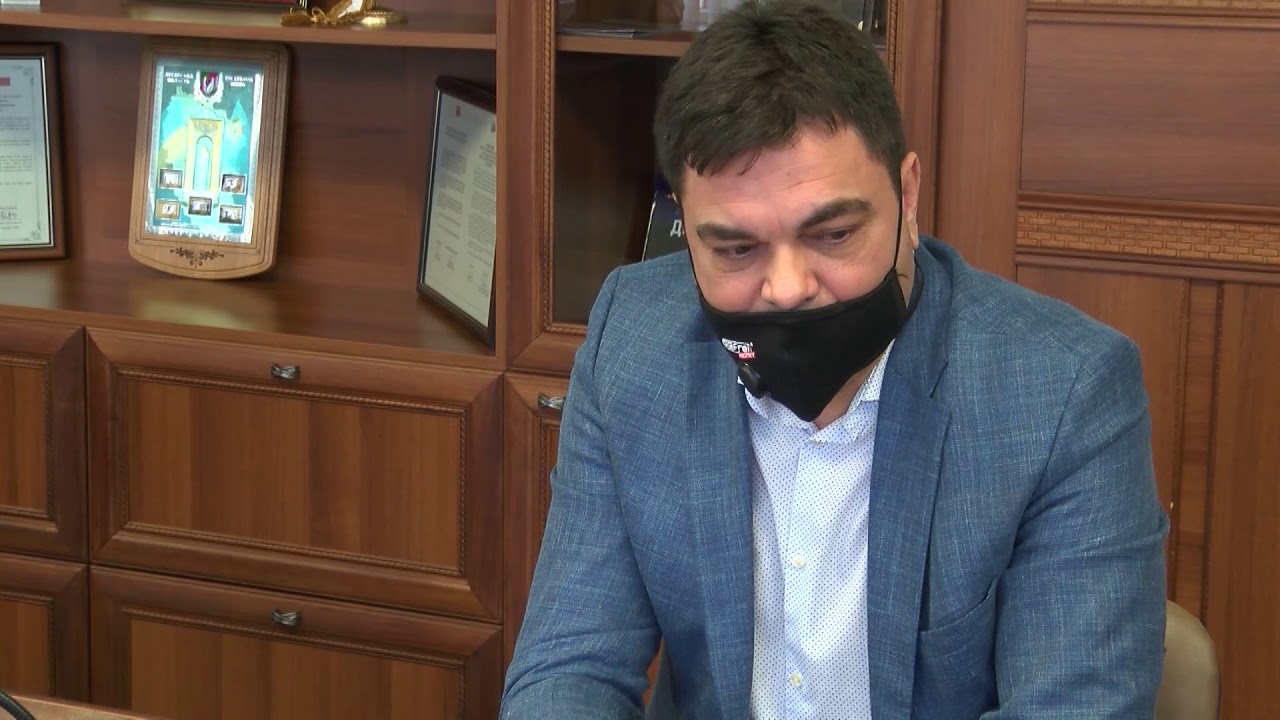 Иво Димов: Посещавайте църковните служби за Великден само при крайна нужда