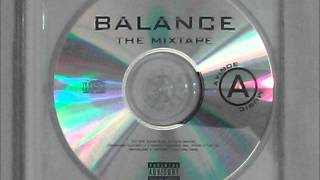 Mistah F.A.B. Balance Crooked I Zion I Locksmith &amp; Sly Boogy • Wake Up Show Intro/Anthem [MMIV]