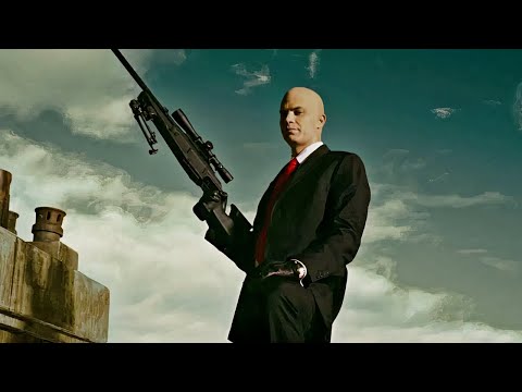 THEY INSTANTLY REGRET CROSSING PATHS WITH THIS LETHAL ASSASSIN