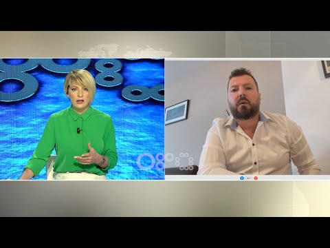 “Serbisë po i ngushtohet rrethi” Zaimi: Njohja e Kosovës një problem më pak për Ballkanin