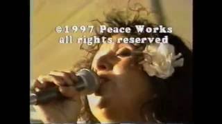 The Bluestime Power Hour...Show #10...Maria Muldaur...Part 2