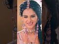 Shrimad Ramayan New Serial All Cast Par Day Salary New Video 2024 Ramayan Serial Viral